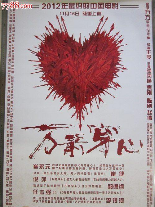 阿肯色大学本科成绩单